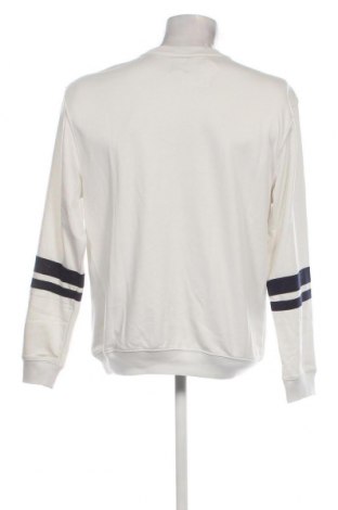 Ανδρική μπλούζα Gap, Μέγεθος M, Χρώμα Λευκό, Τιμή 14,38 €