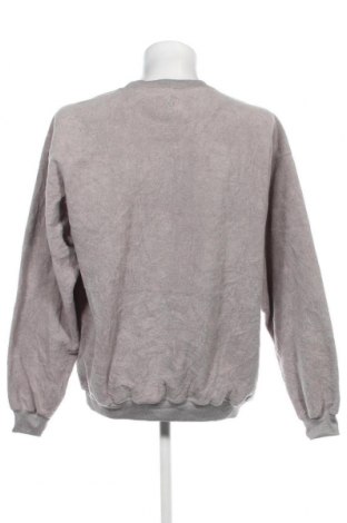 Herren Shirt Gear, Größe XL, Farbe Grau, Preis 8,46 €