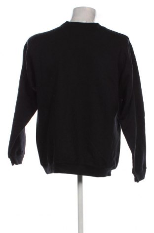 Herren Shirt Gildan, Größe L, Farbe Schwarz, Preis € 6,61