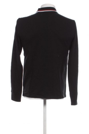 Ανδρική μπλούζα Guess, Μέγεθος M, Χρώμα Μαύρο, Τιμή 35,25 €