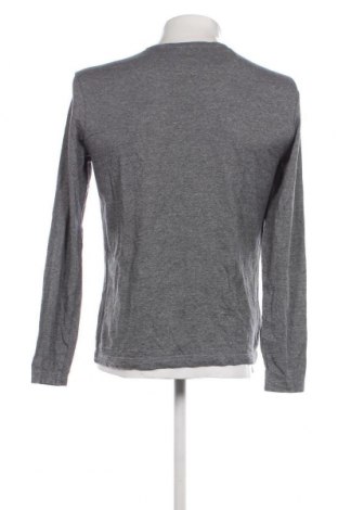 Ανδρική μπλούζα H&M, Μέγεθος L, Χρώμα Μπλέ, Τιμή 4,35 €