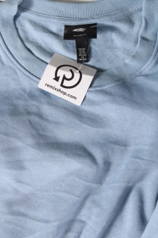 Pánske tričko  H&M, Veľkosť XXL, Farba Modrá, Cena  5,87 €