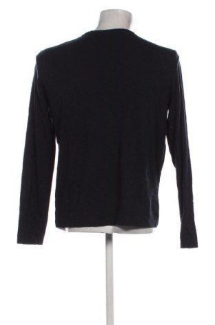 Ανδρική μπλούζα H&M, Μέγεθος XL, Χρώμα Μπλέ, Τιμή 4,23 €