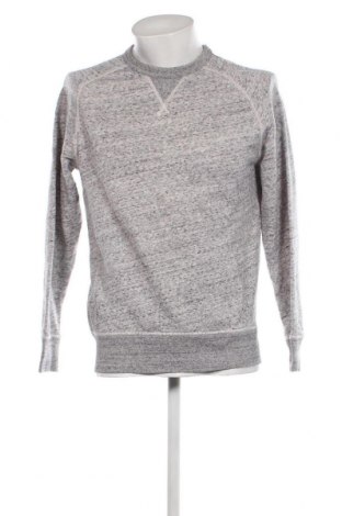 Pánske tričko  H&M L.O.G.G., Veľkosť M, Farba Sivá, Cena  4,09 €