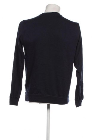 Pánske tričko  Hakro, Veľkosť XS, Farba Modrá, Cena  3,55 €