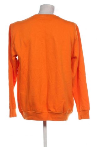 Herren Shirt Hakro, Größe XL, Farbe Orange, Preis 7,27 €