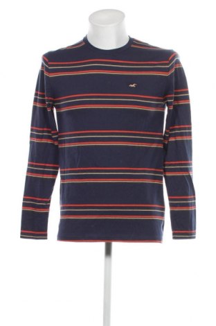 Pánske tričko  Hollister, Veľkosť S, Farba Viacfarebná, Cena  5,36 €