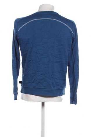 Herren Shirt Hugo Boss, Größe L, Farbe Blau, Preis 66,80 €