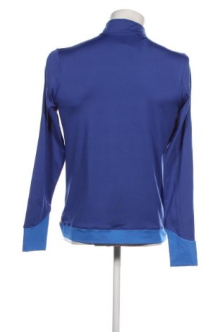 Pánske tričko  Inoc, Veľkosť L, Farba Modrá, Cena  5,68 €