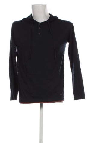 Ανδρική μπλούζα Inside, Μέγεθος M, Χρώμα Μαύρο, Τιμή 5,05 €