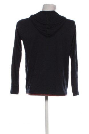 Ανδρική μπλούζα Inside, Μέγεθος M, Χρώμα Μαύρο, Τιμή 5,05 €
