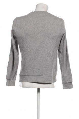 Pánske tričko  Jack & Jones, Veľkosť S, Farba Sivá, Cena  3,97 €