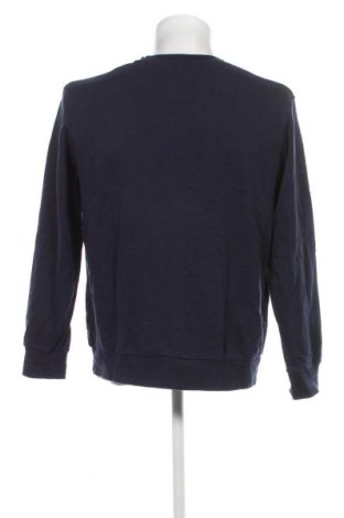Pánske tričko  Jack & Jones, Veľkosť XL, Farba Modrá, Cena  5,10 €
