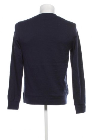 Ανδρική μπλούζα Jack & Jones, Μέγεθος M, Χρώμα Μπλέ, Τιμή 12,37 €