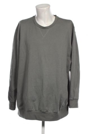 Herren Shirt Jack & Jones, Größe 5XL, Farbe Grün, Preis € 6,14