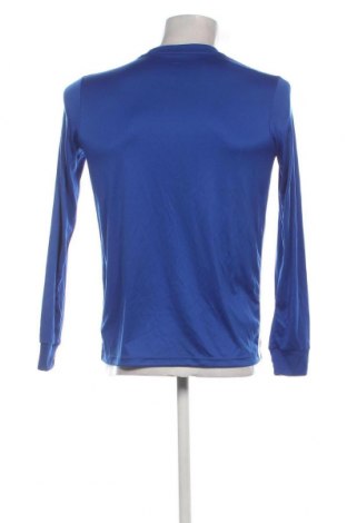 Herren Shirt Jako, Größe S, Farbe Blau, Preis € 5,92