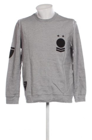 Herren Shirt Jaspal, Größe XL, Farbe Grau, Preis € 5,61
