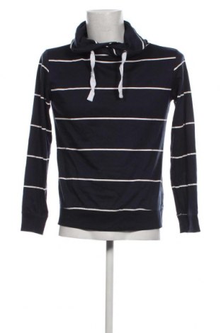 Pánske tričko  Jean Pascale, Veľkosť M, Farba Modrá, Cena  6,46 €