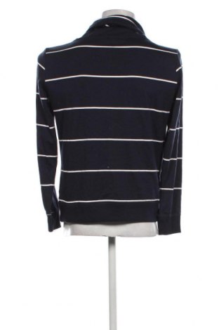 Pánske tričko  Jean Pascale, Veľkosť M, Farba Modrá, Cena  10,77 €