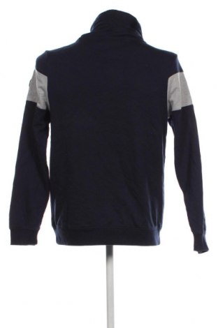 Ανδρική μπλούζα Jean Pascale, Μέγεθος L, Χρώμα Μπλέ, Τιμή 11,75 €