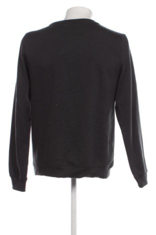 Pánske tričko  Jean Pascale, Veľkosť M, Farba Čierna, Cena  4,31 €