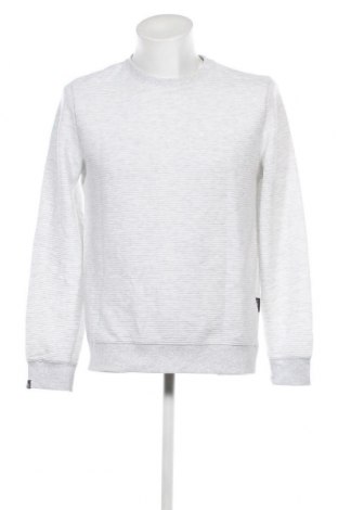 Ανδρική μπλούζα Jean Pascale, Μέγεθος M, Χρώμα Πολύχρωμο, Τιμή 3,29 €