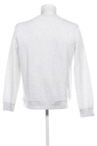 Ανδρική μπλούζα Jean Pascale, Μέγεθος M, Χρώμα Πολύχρωμο, Τιμή 3,29 €