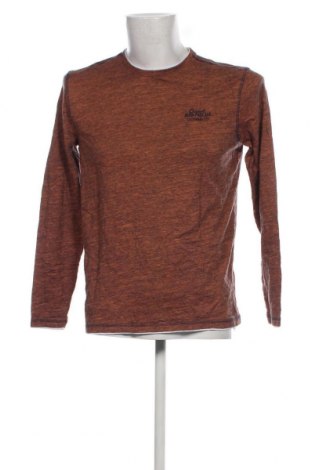 Herren Shirt Jean Pascale, Größe M, Farbe Mehrfarbig, Preis € 7,27