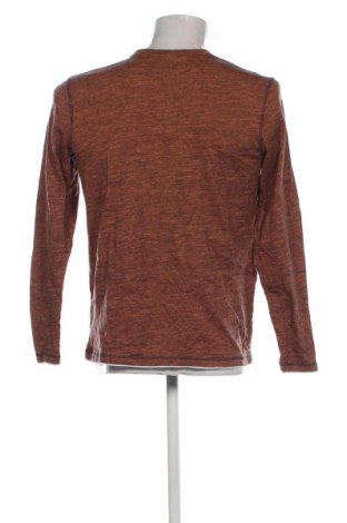 Мъжка блуза Jean Pascale, Размер M, Цвят Многоцветен, Цена 19,00 лв.