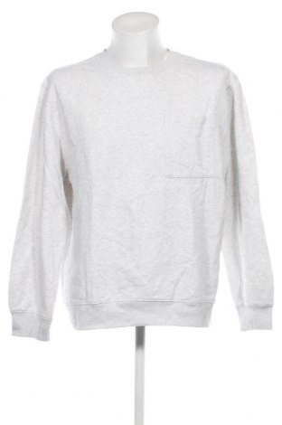 Ανδρική μπλούζα Jules, Μέγεθος XL, Χρώμα Γκρί, Τιμή 7,05 €