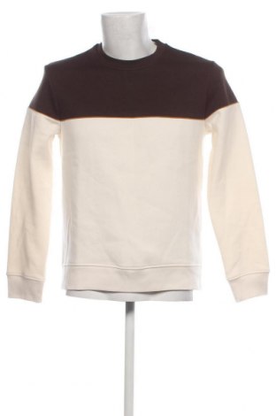 Ανδρική μπλούζα Jules, Μέγεθος M, Χρώμα Εκρού, Τιμή 4,79 €