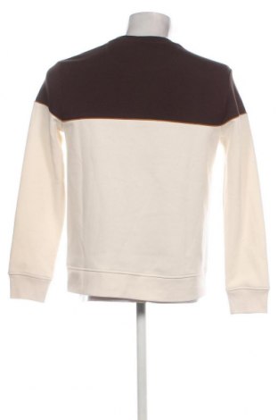 Ανδρική μπλούζα Jules, Μέγεθος M, Χρώμα Εκρού, Τιμή 5,27 €