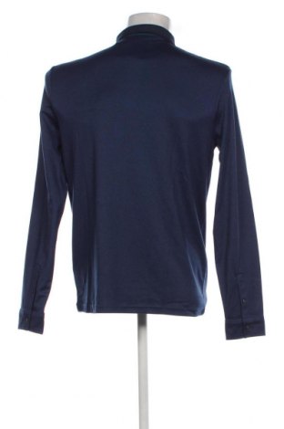 Herren Shirt Jules, Größe L, Farbe Blau, Preis € 6,39