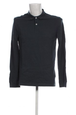 Ανδρική μπλούζα Jules, Μέγεθος L, Χρώμα Μπλέ, Τιμή 7,19 €