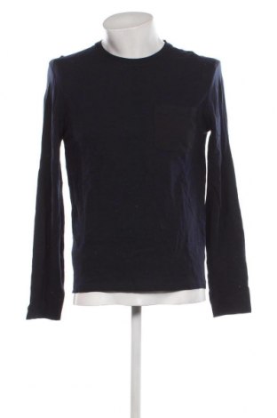 Ανδρική μπλούζα Jules, Μέγεθος M, Χρώμα Μπλέ, Τιμή 6,71 €