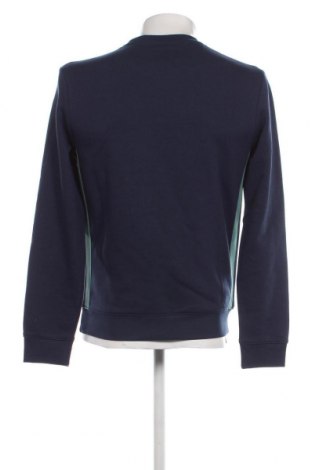 Pánské tričko  Jules, Velikost S, Barva Modrá, Cena  449,00 Kč
