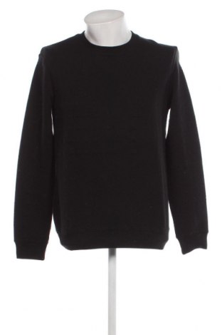 Ανδρική μπλούζα Jules, Μέγεθος S, Χρώμα Μαύρο, Τιμή 5,59 €