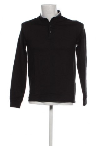 Pánske tričko  Jules, Veľkosť M, Farba Čierna, Cena  3,36 €