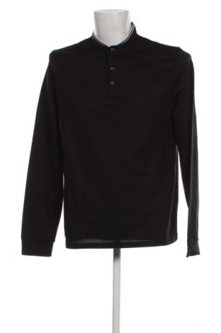 Herren Shirt Jules, Größe XL, Farbe Schwarz, Preis 15,98 €