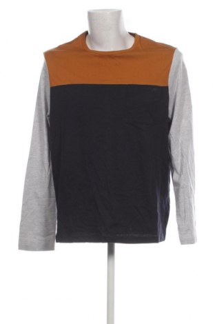 Ανδρική μπλούζα Jules, Μέγεθος XXL, Χρώμα Πολύχρωμο, Τιμή 6,39 €
