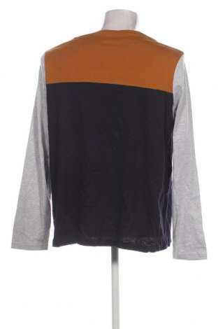 Ανδρική μπλούζα Jules, Μέγεθος XXL, Χρώμα Πολύχρωμο, Τιμή 6,87 €