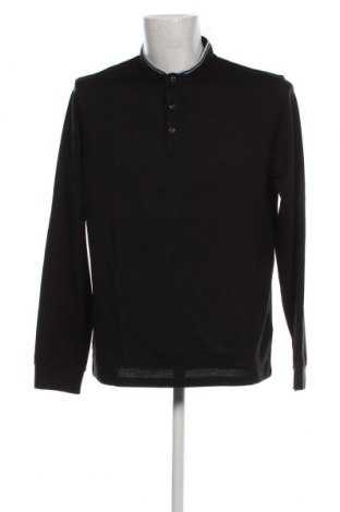 Herren Shirt Jules, Größe XXL, Farbe Schwarz, Preis € 15,98