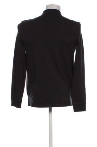Мъжка блуза Jules, Размер M, Цвят Черен, Цена 9,61 лв.