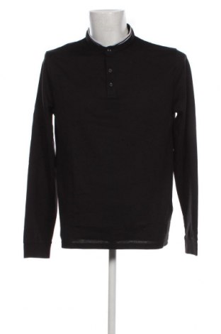 Pánské tričko  Jules, Velikost XL, Barva Černá, Cena  99,00 Kč