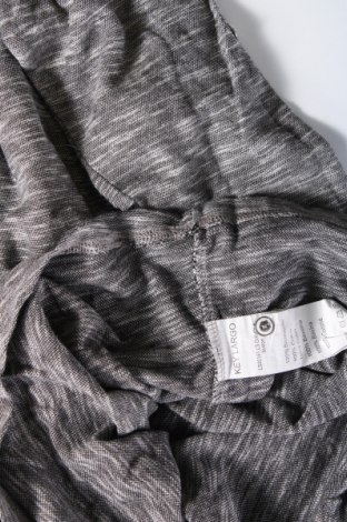 Herren Shirt Key Largo, Größe S, Farbe Grau, Preis 3,76 €