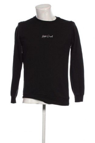 Herren Shirt LCW, Größe S, Farbe Schwarz, Preis 2,92 €