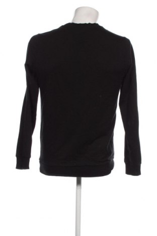 Herren Shirt LCW, Größe S, Farbe Schwarz, Preis 4,08 €