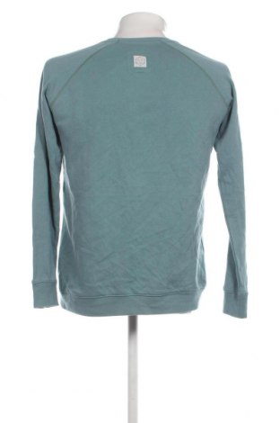 Ανδρική μπλούζα Lakeville Mountain, Μέγεθος L, Χρώμα Μπλέ, Τιμή 5,41 €