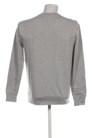 Herren Shirt Lee, Größe S, Farbe Grau, Preis 25,05 €