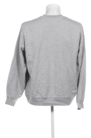 Herren Shirt Levi's, Größe L, Farbe Grau, Preis € 33,40